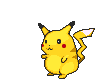 Pikachu's Light Switch by:PMC
