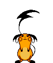 004.gif - 0.00 K