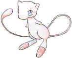 mew001.jpg - 0.00 K